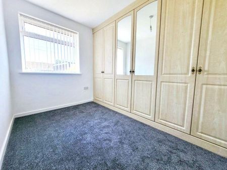 Exeter Way, Fellgate, Jarrow, Tyne and Wear, NE32 4TT - Photo 5