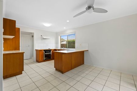 Your Next Family Home Awaits! - Photo 3