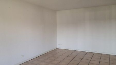 Appartement 2 pièces – 45 m² - Photo 2