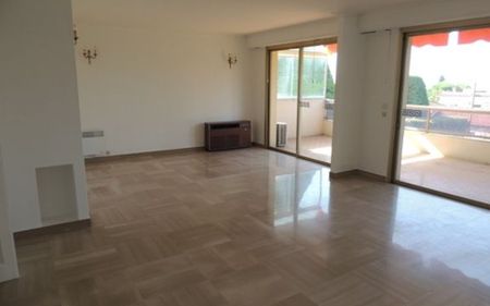 Appartement à louer - Photo 5