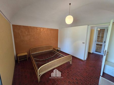 Bilocale via Cuneo 36, Centro, Bra - Photo 3