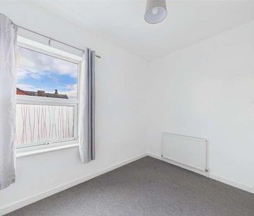 Harrowby Road South, Birkenhead, CH42 - Photo 6