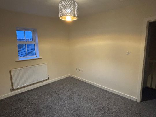 Alder Mews, Batley - Photo 1