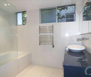 3/160 Raglan Street, Mosman NSW 2088 - Apartment For Rent | Domain - Photo 5