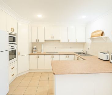 2/2 Sentry Crescent Forster - Photo 5