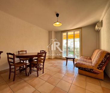 Location Appartement 2 pièces 43m² NICE 06000 - Photo 2