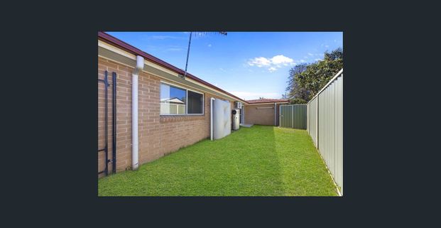 MOVE STRAIGHT IN & ENJOY! - Photo 1