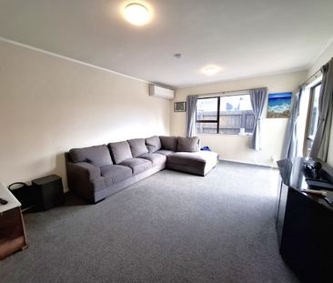 1/278A Birkdale Road, Birkdale - Photo 2