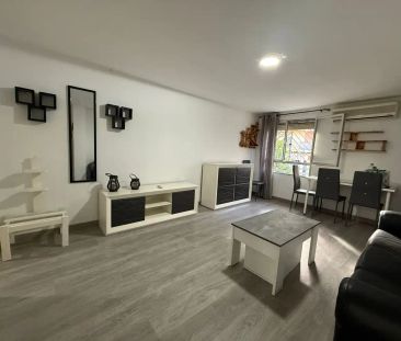 Piso de alquiler en Avenida de Cádiz, 42, Sector Sur - Photo 1
