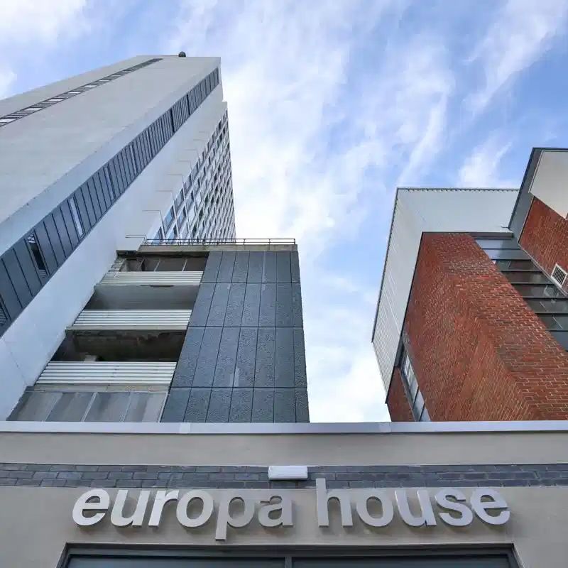 Classic Studio - Photo 1