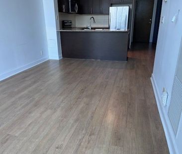 For Lease - 3985 Grand Park Drive Unit# 208, Mississauga, Ontario - Photo 1