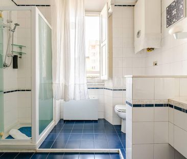 Casa a Firenze in Piazzale Donatello - Photo 5