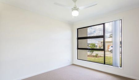 1/10 Langley Close, Redbank Plains QLD 4301 - House For Rent | Domain - Photo 3
