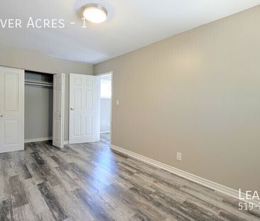 Spacious 3-Bedroom Main Unit in South Windsor Home! - Photo 5