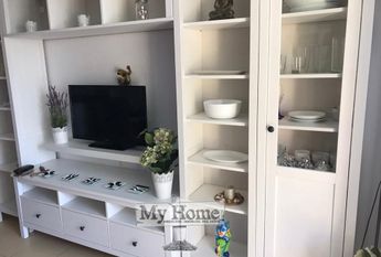 081-649 Nice apartment in Playa del Inglés