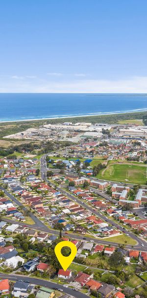 It's Affordable! - Photo 1