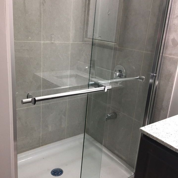 For Lease - 5952 Chalfont Crescent Unit# Bsmt, Mississauga, Ontario - Photo 1