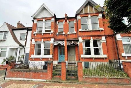 Southcroft Road, Tooting/streatham Borders, SW16 - Photo 3