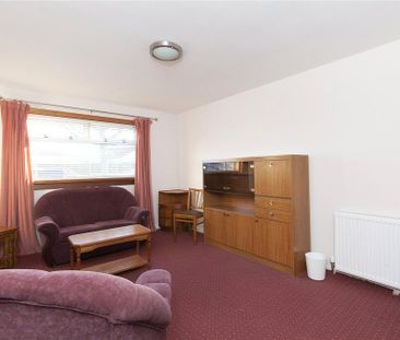 1 bedroom bungalow to rent - Photo 2