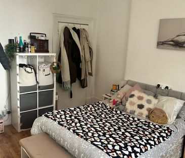 2 Bed Flat, Duke Street, G31 - Photo 4