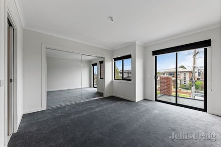 1/7 Poplar Crescent, Bellfield - Photo 4