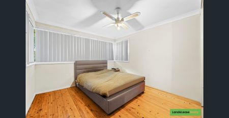 Four Bedroom House for Rent at campbelltown - Photo 3