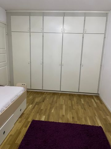 Vetevägen, Norsborg - Photo 5