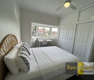 33 Miller Street, Mayfield West - Photo 4