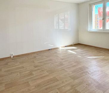 Pronájem bytu 2+1 51 m² - Photo 6
