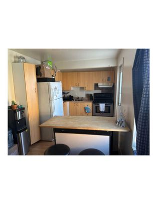 Appartement à louer à Salaberry-de-Valleyfield - Photo 1