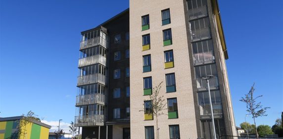 Föreningsgatan 37 - Photo 2