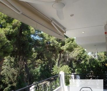 Μεζονέτα για ενοικίαση Κεφαλάρι (Κηφισιά) - Photo 5