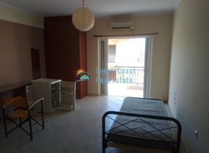 Studio/Γκαρσονιέρα για ενοικίαση - Πάτρα, - Photo 3