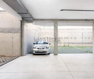 Apartamento em Soares dos Reis - Rasa de Cima, Mafamude - Foto 2