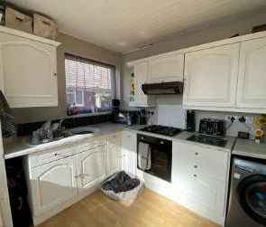 3 bedroom bungalow to rent - Photo 5
