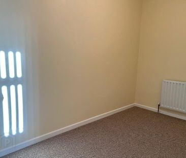 11 Church Street, Cookstown, BT80 8HT - Photo 2