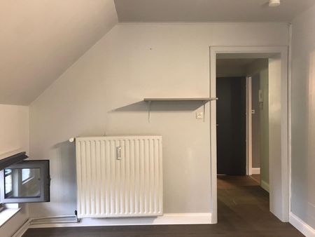 STUDIO S6 - Barrestraat 4 - Photo 5