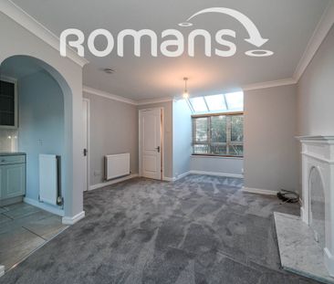 Headley Road East, Woodley, Reading, RG5 - Photo 3