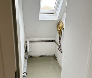 Waltroper Straße 82, 44536 Lünen - Photo 5