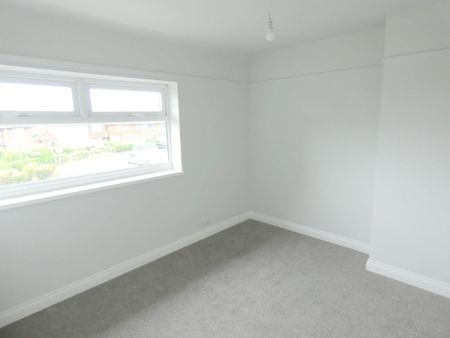 3 bedroom house to rent Broxtowe Lane, Nottingham, NG8 - Photo 3