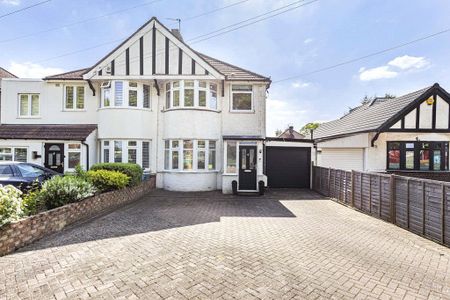 Powder Mill Lane, Twickenham, TW2 6EG - Photo 4