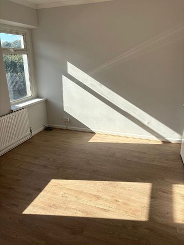 £1,250 PCM, Newly Refurbished Two Bedroom House with Enclosed Garden in Hereford Street, Grangetown, Cardiff, CF11 6SZ - Photo 5