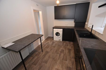 1 bedroom property to rent - Photo 5