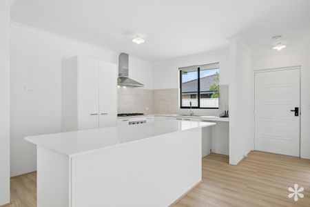 6B Brinkley St - Photo 5