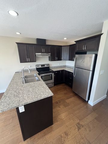 RAYINI DUPLEX - Upper - Photo 5
