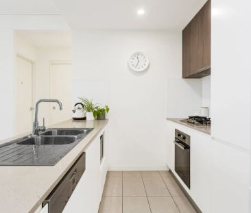 Unit 38/1 Citrus Avenue, Hornsby. - Photo 1