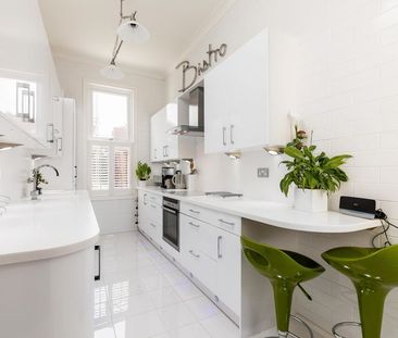 Lennox Road South, Southsea - Photo 4