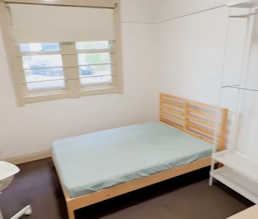 3 bed 1 bath-single room - Photo 6