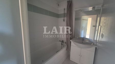 Appartement Sees RDC - Photo 2