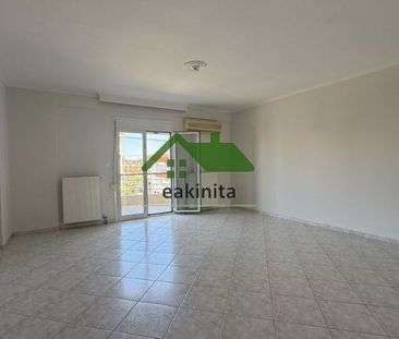 Διαμέρισμα για ενοικίαση Καρδίτσα - Φωτογραφία 4
